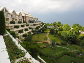 Отель Pearl Continental Hotel, Bhurban  Bhurban
